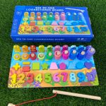 WhatsApp Image 2024 10 17 at 20.49.14