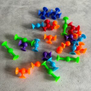 مولکول چسبنده