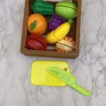 IMG 4756