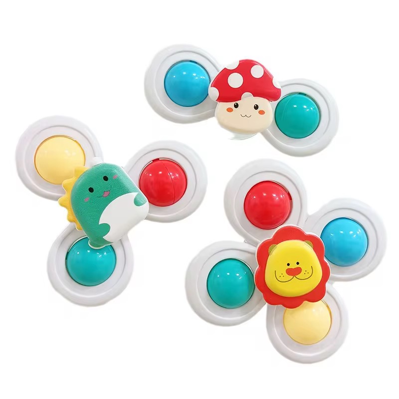 اسپینر جغجغه ای اقتصادی ۲ 1 اسپینر جغجغه ای اقتصادی ۲