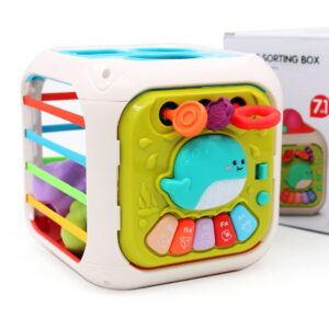 مکعب دست ورزی اشکال ۱*۷ (سنسوری برد) 9 IMG 7053