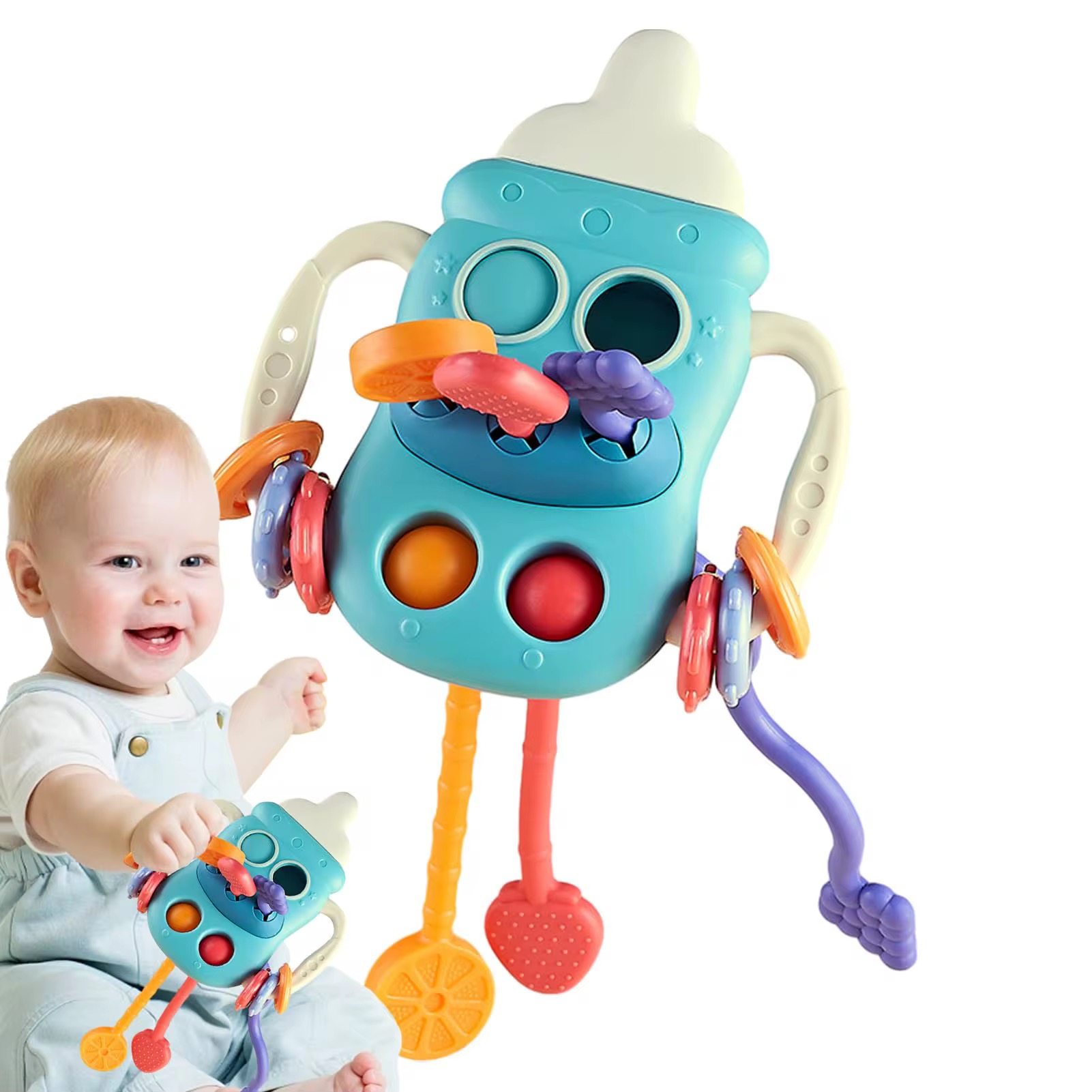 شیشه شیر دستورزی 1 شیشه شیر دستورزی