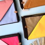 09aa0fc3 9396 4648 8412 69b5df7cb174