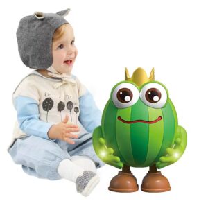 هندوانه رقاص و موزیکال 8 IMG 7853