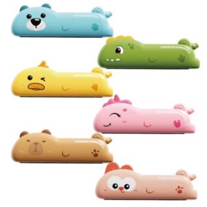 ساز دهنی سوتدار حیوانات 7 IMG 8144